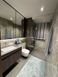 Tembusu Grand (D15), Condominium #463339791